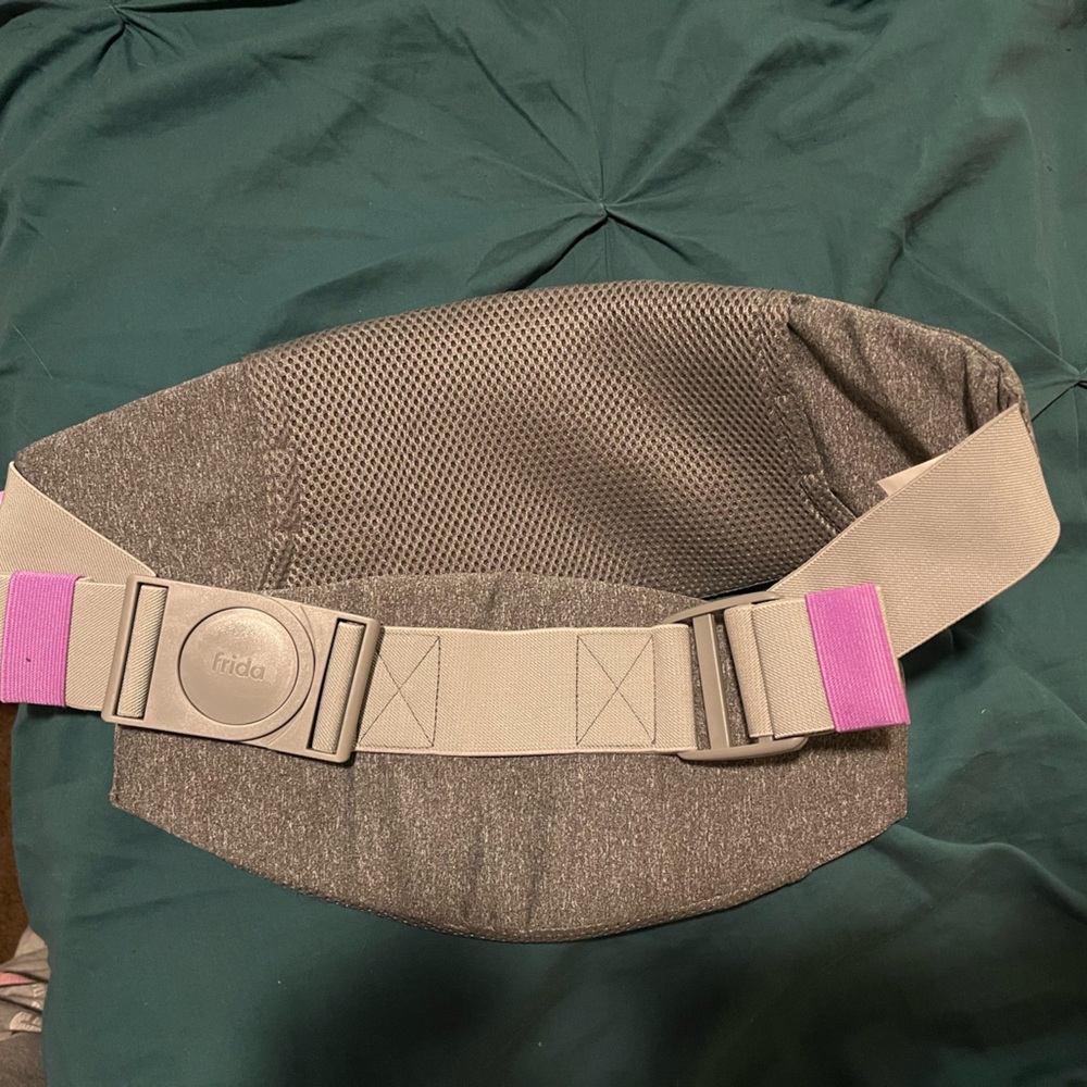 Frida c-section recovery band; NWOT